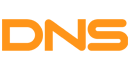 DNS - корпоративный клиент Ruskad