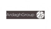Компания «Ardagh-Group» - корпоративный клиент Ruskad