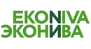 Eko - корпоративный клиент Ruskad