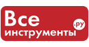 Все инструменты - корпоративный клиент Ruskad