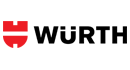 Компания «Wurth» - корпоративный клиент Ruskad