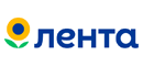Лента - корпоративный клиент Ruskad