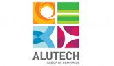 Алюминиевые окна «Alutech» - корпоративный клиент Ruskad