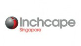 Компания «Inchcape» - корпоративный клиент Ruskad