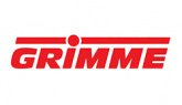 Компания «GRIMME» - корпоративный клиент Ruskad