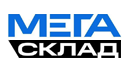 Мега склад - корпоративный клиент Ruskad