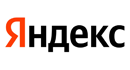 Яндекс - корпоративный клиент Ruskad