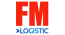 FM Logistic: Россия - корпоративный клиент Ruskad