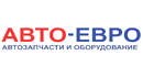 Автозапчасти и оборудование - корпоративный клиент Ruskad