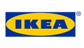 IKEA - корпоративный клиент Ruskad