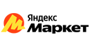 Яндекс - корпоративный клиент Ruskad