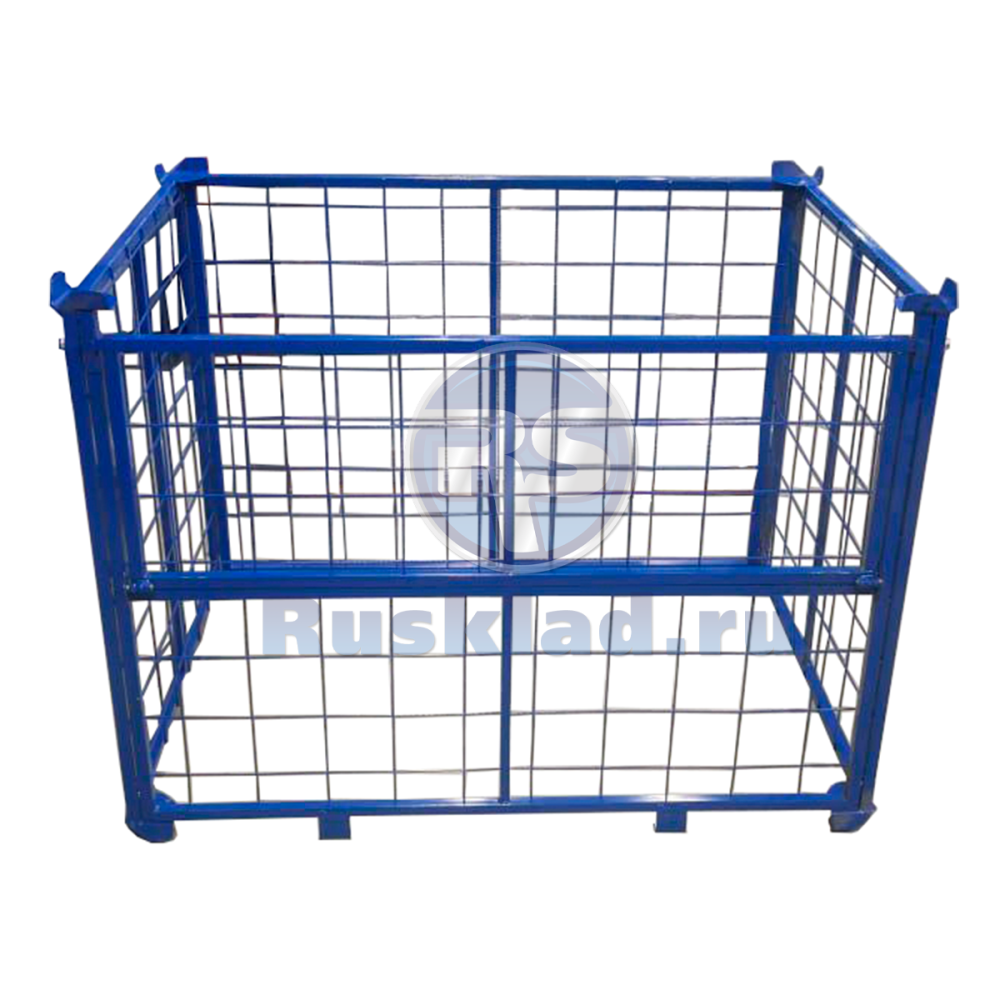 ОПС 1 (800х1200х860мм) ОПС 1 (800х1200х860мм)